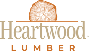 Heartwood Lumber
